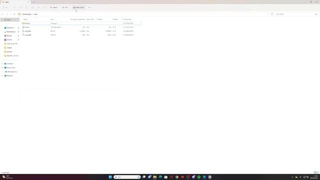 How to import Models from Sketchfab to Roblox Studio смотреть онлайн