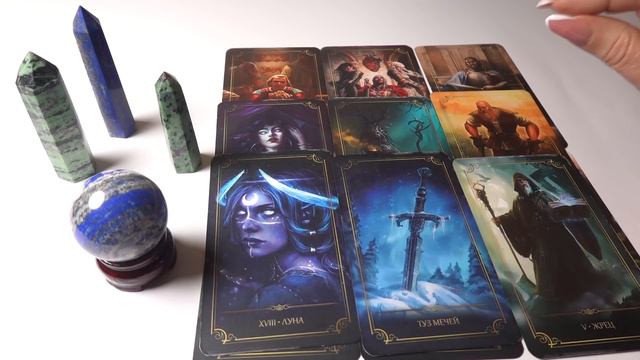 🤥 Удары и мощный пожар на Новолипецком металлургическом комбинате в россии..👀 💢 🏹