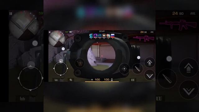 моя голова винтом +диктант смотреть онлайн