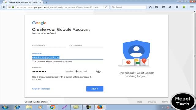 Gmail Handling Course জেনে নিন কিভাবে জিমেইল প্রফেশনালভাবে ব্যবহার করবেন Gmail Using Professional, смотреть онлайн