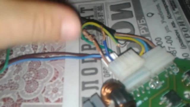 Как проверить инверторный компрессор? смотреть онлайн