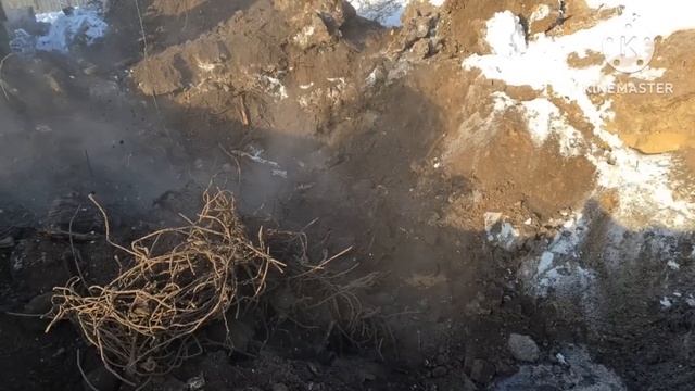 Бъем рекорда по весу металла . смотреть онлайн