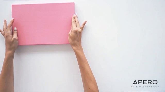 Мастер-класс Зайки-балерины смотреть онлайн