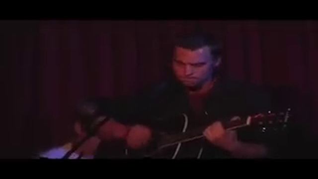 Cobblestones - ADDing Machine @ MBar смотреть онлайн