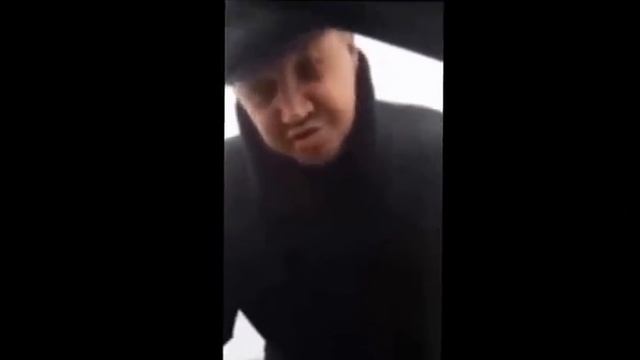 Прикол!ВЕЖЛИВОСТЬ ЭТО СИЛА!!! смотреть онлайн