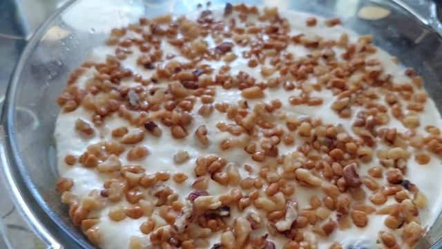 ВЛОГ: 27-30.06.22 ОДНА ДОМА/ ПЕРВЫЙ РАЗ ЭКЛЕРЫ ПЕКЛА смотреть онлайн