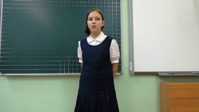 Эдуард Асадов "Письмо с фронта" смотреть онлайн