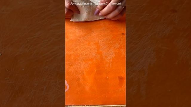 Игровой Мир