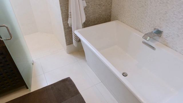 Medallion Home Bimini смотреть онлайн