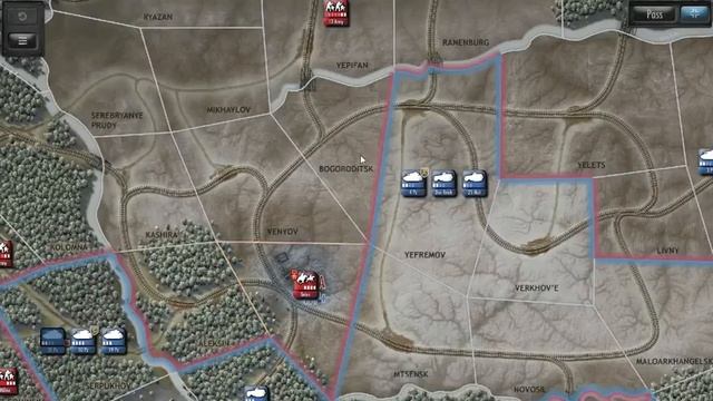 Lets Play Drive on Moscow Part 10 смотреть онлайн