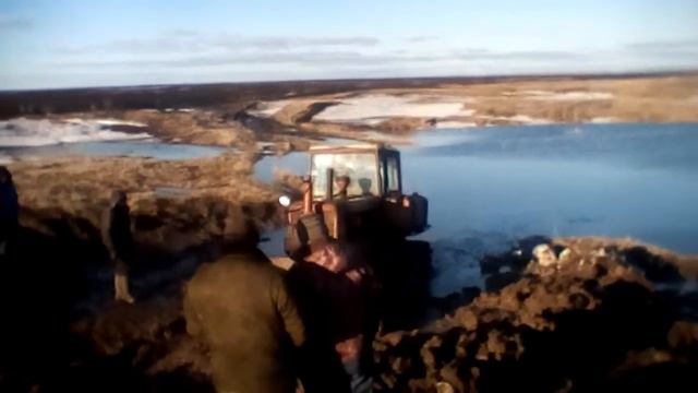 Весна паловодие смотреть можно детям с 17 лет смотреть онлайн