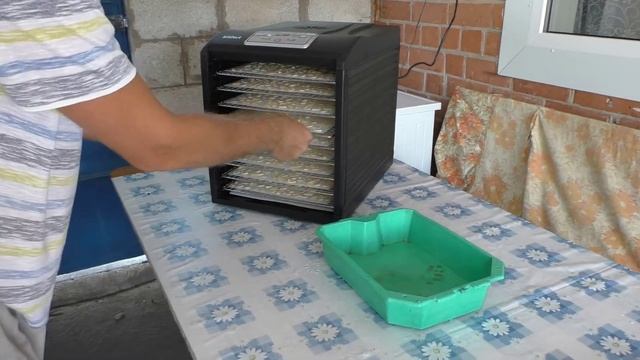 Игровые Обзоры и Переводы