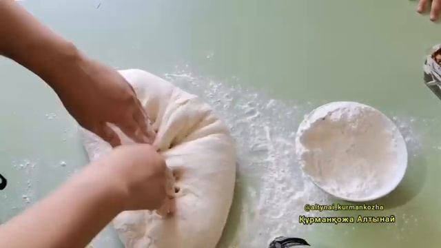 Секреты Ремонта и Восстановления