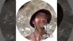 Боец, который претендует на соперничество со сценой из Терминатора