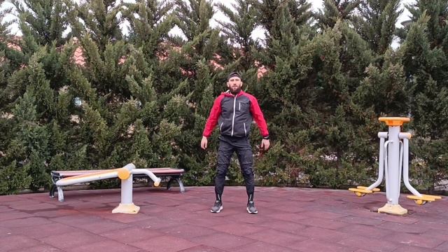 BEST MORNING-УТРО ДОЛЖНО БЫТЬ ТАКИМ!!! #motivation #sports #fitness смотреть онлайн