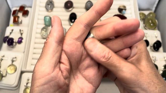 СЕРЕБРО ОТ ЩЕДРОГО МАСТЕРА 🔥 02.08.2023 смотреть онлайн