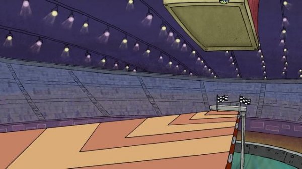 Pink Panther Goes Western | 35-Minute Compilation | Pink Panther and Pals