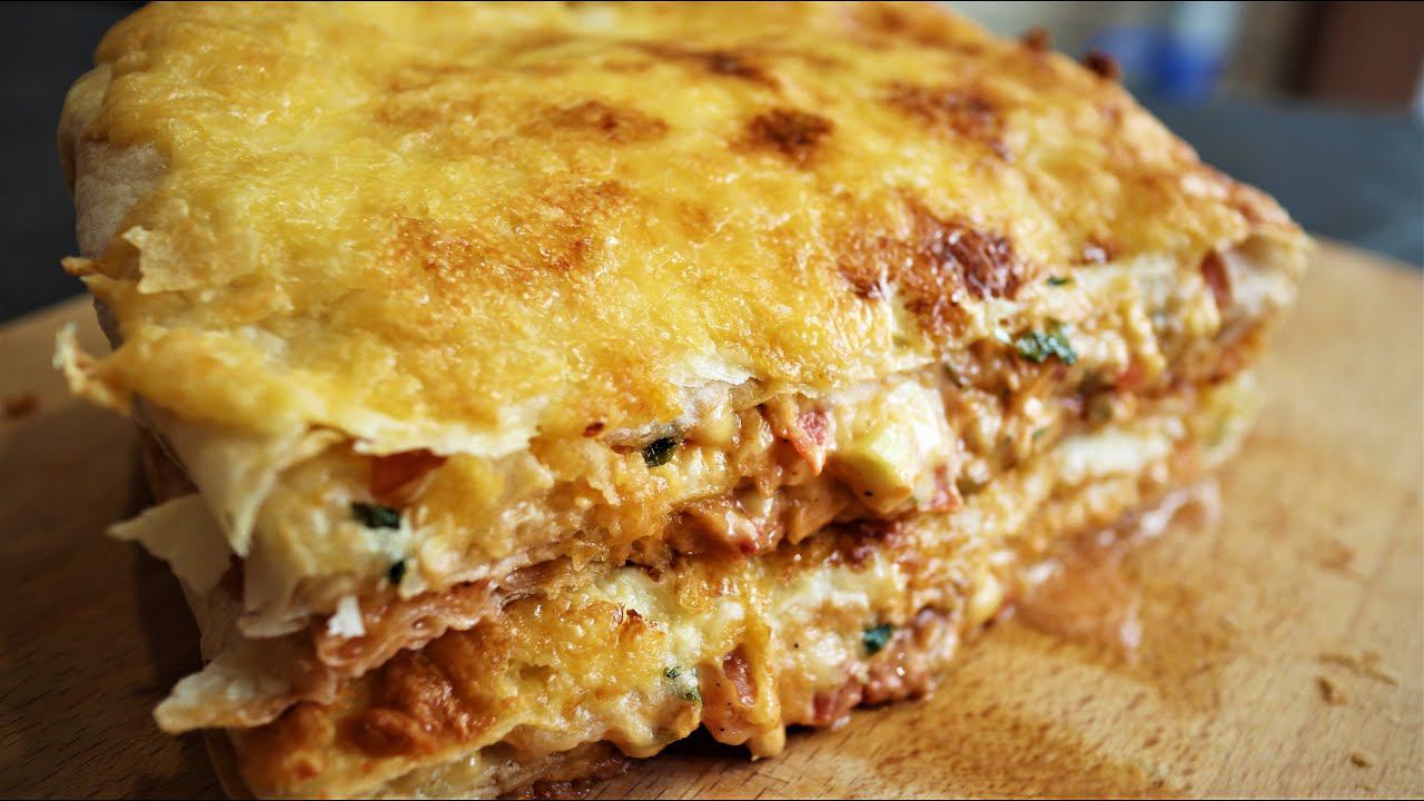 Покулинарим