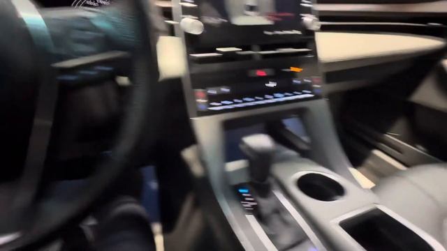 15 декабря 2023 г. смотреть онлайн