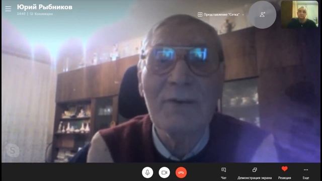 цифры(числа) не могут дать ОБРАЗА а соответствено НЕ могут развивать СВЯЗЬ МЫСЛительну(ю) с ПриРОДо смотреть онлайн