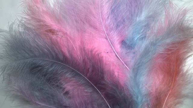 ?Ногтевые покупки? с сайта AliExpress и не только смотреть онлайн