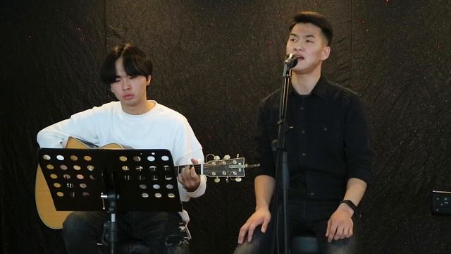 Есүс амьдралын эх булаг - Бурханы Хүү, Тамир смотреть онлайн