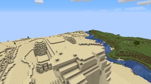 FPCraft 2.0|Проект и турбо печка смотреть онлайн