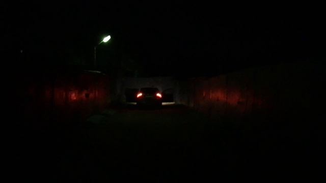 Volvo S80 II V8 315 H.p DYNAUDIO 13.1 High Defenition Sound