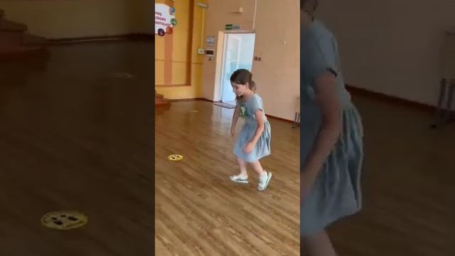 Пришкольный лагерь 2022 смотреть онлайн