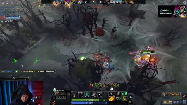 ГОЛОВАЧ НАШЕЛ НОВУЮ СИГНАТУРКУ. ПОТНАЯ ИГРА НА ЧАС С ДИКИМИ КАЧЕЛЯМИ ПРОТИВ БУСТЕРА НА ЛИКАНЕ. смотреть онлайн