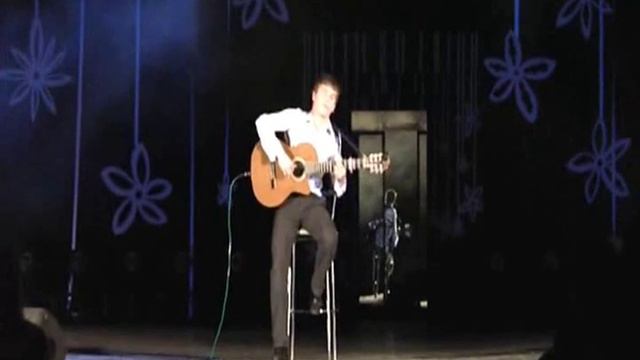 ДИДЮЛЯ - Посылка из Румынии смотреть онлайн