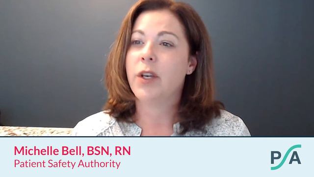 What to Do If You Accidentally Take an Extra Dose of Medication смотреть онлайн