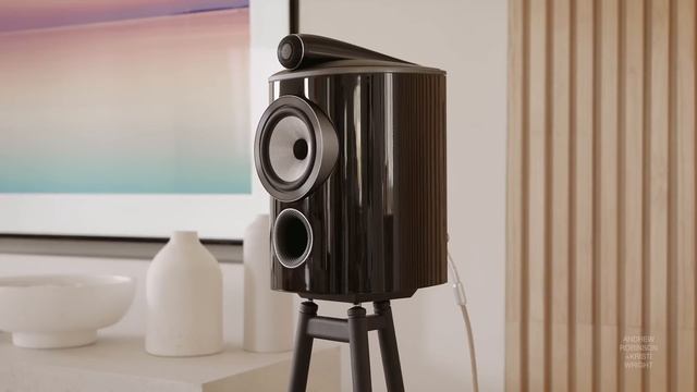 Is High End Falling Behind? Monitor Audio Speaker Review! Platinum 200 смотреть онлайн