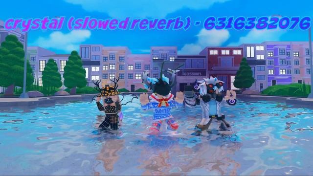 ID на музыку в роблоксе [9099090899988988989988 песен] | ROBLOX | Коды на русскую музыку | Роблокс смотреть онлайн