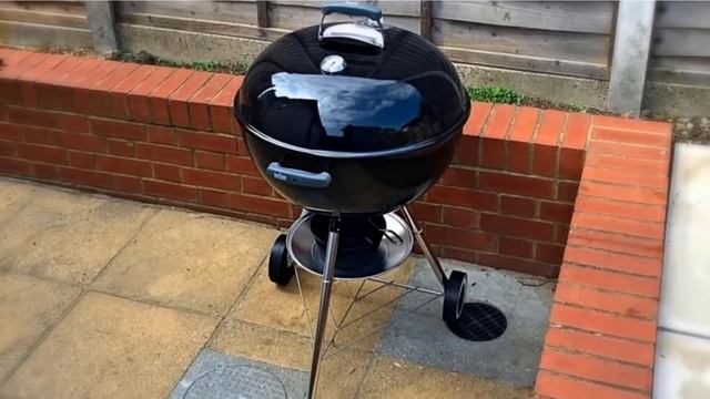 Best Small Propane Grills in 2023 (Top 10 Picks) смотреть онлайн