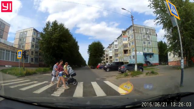 Таксист- дальтоник смотреть онлайн