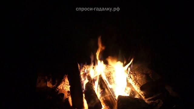 Никогда не говорите эти 3 слова или вызовете злого духа смотреть онлайн