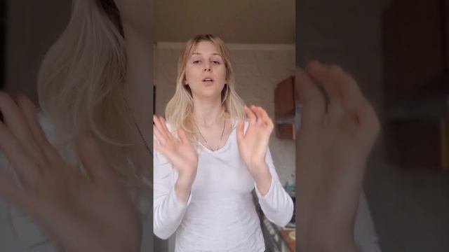 ПЕЧЕНЬЕ ИЗ МИНДАЛЯ по рецепту из интернета смотреть онлайн