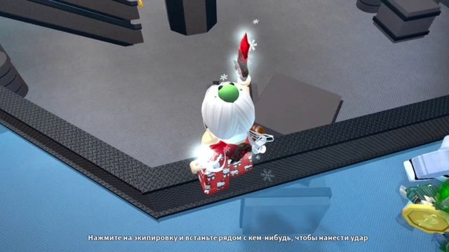 играю в мм2•|roblox•|may may games смотреть онлайн