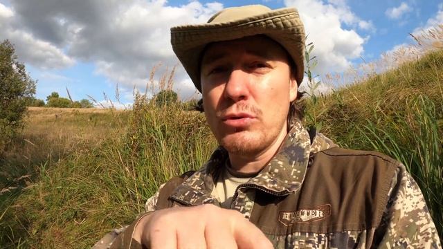 Стоит ли брать GoPro 8 для Ютуба? ОПЫТ эксплуатации спустя полгода