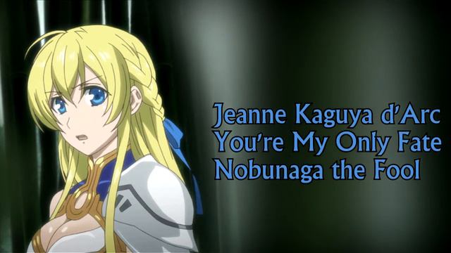 Yoko Hikasa - Song Compilation Roles смотреть онлайн