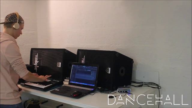 FIREFLIES IN 10 GENRES смотреть онлайн