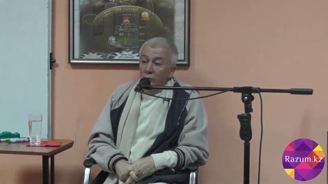 Как родителям общаться с подростками? смотреть онлайн