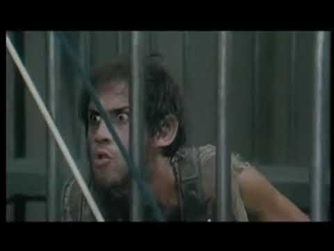 Adriano Celentano - Uh  Uh