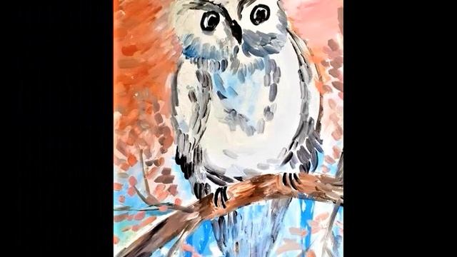 Работы учащихся за II  четверть. Преподаватель Шония Н.Г.