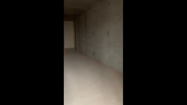 Энгельса 4 смотреть онлайн