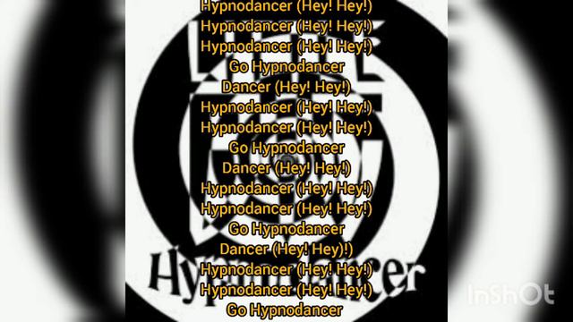 Текст песни Hypnodancer смотреть онлайн