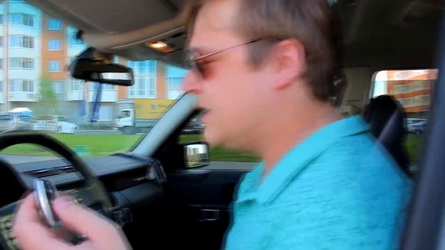 ЦВЕТ КАК У ПОНТОРЕЗКИ / НОВЫЙ ВЫХЛОП / РОЗЫГРЫШ Iphone X смотреть онлайн