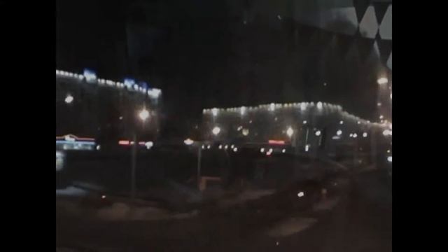 ДАЛЬНОБОЙЩИК смотреть онлайн