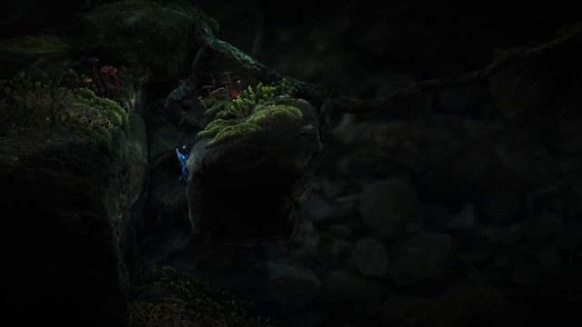 Прохождение Unravel TWO часть3 смотреть онлайн